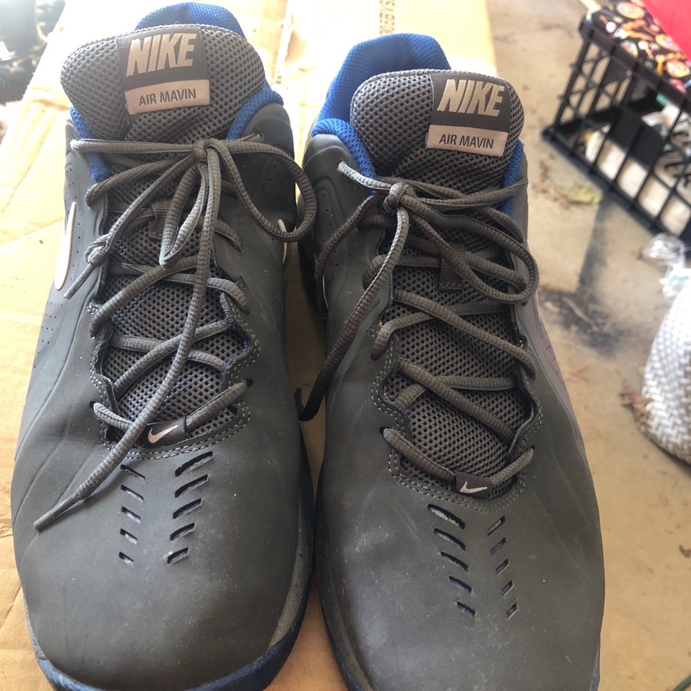 Nike Men’s Size 13